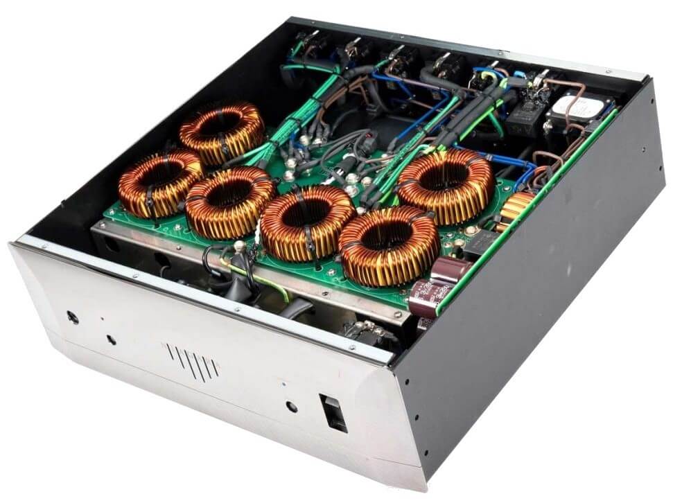 audioquest-niagara-7000-sitovy-filtr hifisafir 06